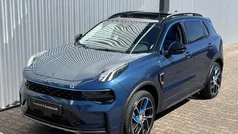 Gebruikt 2022 Lynk & Co 01 SUV | € 25.450 (Eerlijke prijs)