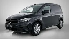 Gebruikt 2024 Mercedes Citan 112 Van | € 30.500 (Super prijs)