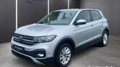 Gebruikt 2023 VW T-Cross Life SUV | € 23.344 (Eerlijke prijs)