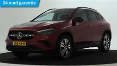 Gebruikt 2024 Mercedes GLA250 Night SUV | € 46.945 (Eerlijke prijs)