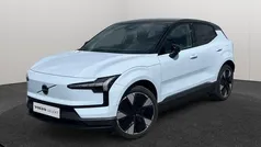 Gebruikt 2024 Volvo EX30 Ultra SUV | € 39.990 (Eerlijke prijs)