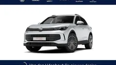 Gebruikt 2025 VW Tiguan R-line Edition SUV | € 58.822 (Eerlijke prijs)