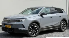 Grijs Gebruikt 2025 Opel Grandland X SUV | € 40.895 (Eerlijke prijs)