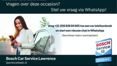 Zwart Gebruikt 2010 Opel Meriva Cosmo MPV | € 3.649 (Eerlijke prijs)