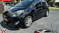 Gebruikt 2015 Hyundai ix20 GO! MPV | € 9.250 (Eerlijke prijs)