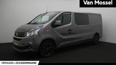 Fiat Talento