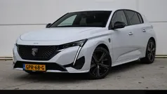 Gebruikt 2024 Peugeot 308 GTi Hatchback | € 37.495 (Eerlijke prijs)