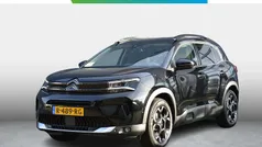 Gebruikt 2022 Citroën C5 Aircross Feel SUV | € 22.844 (Eerlijke prijs)