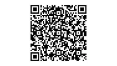 Gebruikt 2018 Ford Transit Trend Van | € 9.700 (Super prijs)