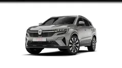 Gebruikt 2025 Renault Espace Techno MPV | € 45.432 (Eerlijke prijs)