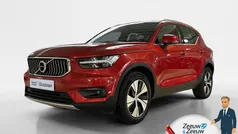 Gebruikt 2021 Volvo XC40 Inscription SUV | € 29.440 (Goede deal)