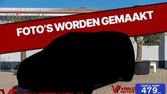 Grijs Gebruikt 2020 VW Tiguan Allspace Comfortline SUV | € 29.885 (Super prijs)