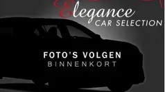Wit Gebruikt 2015 BMW 320 Executive Sedan | € 17.950 (Eerlijke prijs)