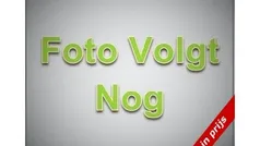 Zilver Gebruikt 2008 Daihatsu Cuore Hatchback | € 2.450 (Eerlijke prijs)