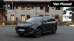 Gebruikt 2025 MG MGS5 EV Luxury SUV | € 37.950 (Eerlijke prijs)