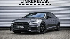 Gebruikt 2018 Audi A6 Advanced Plus Sedan | € 39.995 (Goede deal)