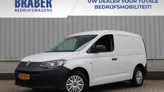 Gebruikt 2022 VW Caddy Business MPV | € 20.392 (Eerlijke prijs)