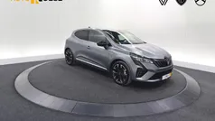 Gebruikt 2025 Renault Clio V Techno Hatchback | € 28.900 (Eerlijke prijs)