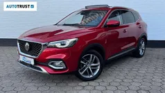 Gebruikt 2022 MG EHS Luxury SUV | € 20.995 (Eerlijke prijs)