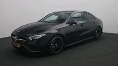 Gebruikt 2020 Mercedes A180 Business Sedan | € 23.450 (Eerlijke prijs)