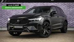 Gebruikt 2024 Volvo XC60 Ultimate SUV | € 54.899 (Eerlijke prijs)