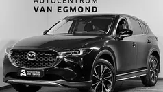 Gebruikt 2022 Mazda CX-5 Newground SUV | € 36.999 (Eerlijke prijs)