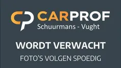 Gebruikt 2020 Kia Stonic SUV | € 20.450 (Eerlijke prijs)