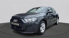 Gebruikt 2024 Audi A1 Sportback Proline Hatchback | € 26.250 (Eerlijke prijs)