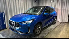 Gebruikt 2025 Ford Kuga ST-Line X SUV | € 43.945 (Eerlijke prijs)