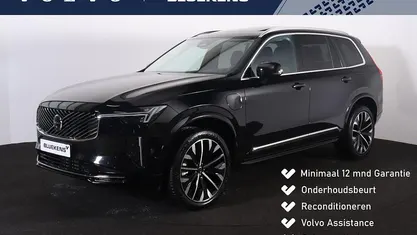 Occasion Volvo XC90 Plus 455 PK (334 kW) 2025 SUV