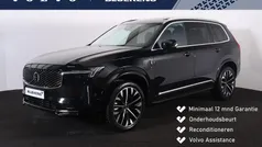 Gebruikt 2025 Volvo XC90 Plus SUV | € 72.900 (Super prijs)