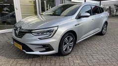 Renault Mégane GrandTour