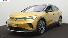 Gebruikt 2020 VW ID.4 SUV | € 24.900 (Eerlijke prijs)