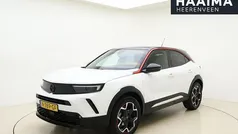 Gebruikt 2021 Opel Mokka SUV | € 21.950 (Eerlijke prijs)