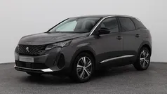 Gebruikt 2022 Peugeot 3008 Allure SUV | € 19.900 (Goede deal)