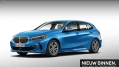 Gebruikt 2020 BMW 118 Executive Hatchback | € 24.450 (Eerlijke prijs)