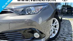 Gebruikt 2017 Toyota Auris Hybrid Stationwagen | € 16.997 (Eerlijke prijs)