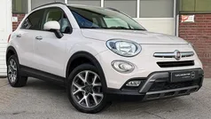 Gebruikt 2015 Fiat 500X Lounge SUV | € 7.699 (Goede deal)