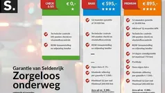 Grijs Gebruikt 2020 BMW 118 Sport Line Hatchback | € 17.900 (Goede deal)