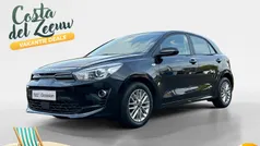 Gebruikt 2023 Kia Rio Hatchback | € 18.920 (Eerlijke prijs)