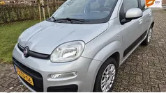 Gebruikt 2014 Fiat Panda Hatchback | € 7.500 (Eerlijke prijs)