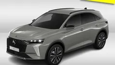 Gebruikt 2025 DS Automobiles DS7 Crossback Business SUV | € 54.725 (Eerlijke prijs)