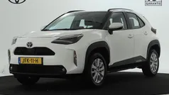 Gebruikt 2023 Toyota Yaris Cross Active SUV | € 25.745 (Goede deal)