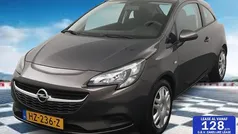 Gebruikt 2016 Opel Corsa Business Hatchback | € 7.750 (Eerlijke prijs)