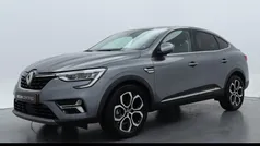 Gebruikt 2023 Renault Arkana Techno SUV | € 25.950 (Eerlijke prijs)