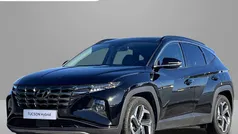 Gebruikt 2024 Hyundai Tucson Premium SUV | € 42.900 (Eerlijke prijs)