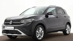 Gebruikt 2025 VW T-Cross Edition SUV | € 32.790 (Eerlijke prijs)