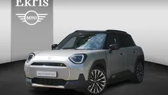 Mini Aceman