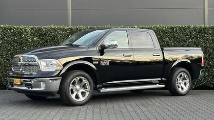 Overige Occasion 2014 Dodge Ram Pickup | € 24.950 (Goede deal)