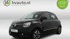 Gebruikt 2023 Renault Twingo Techno Hatchback | € 13.450 (Goede deal)